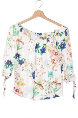 Damen Shirt Orsay, Größe XS, Farbe Mehrfarbig, Preis € 12,79