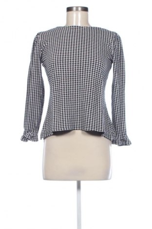 Bluză de femei Orsay, Mărime L, Culoare Multicolor, Preț 51,62 Lei
