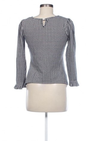 Bluză de femei Orsay, Mărime L, Culoare Multicolor, Preț 51,62 Lei