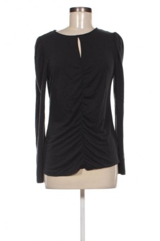 Damen Shirt Orsay, Größe L, Farbe Schwarz, Preis € 13,99