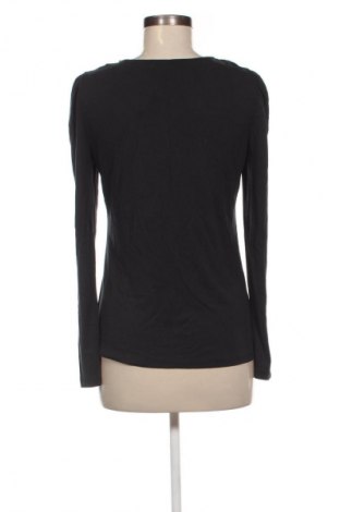Damen Shirt Orsay, Größe L, Farbe Schwarz, Preis € 13,99