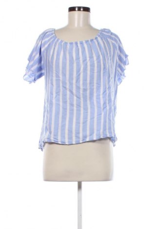 Női blúz Orsay, Méret XL, Szín Sokszínű, Ár 4 037 Ft