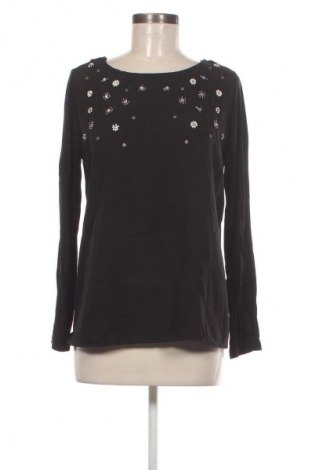 Damen Shirt Orsay, Größe XL, Farbe Schwarz, Preis 13,99 €