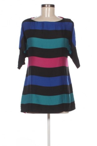 Damen Shirt Orsay, Größe M, Farbe Mehrfarbig, Preis 13,99 €