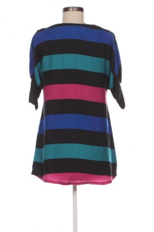 Damen Shirt Orsay, Größe M, Farbe Mehrfarbig, Preis 13,99 €