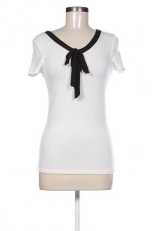 Damen Shirt Orsay, Größe M, Farbe Mehrfarbig, Preis € 8,99