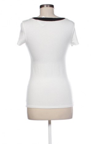Damen Shirt Orsay, Größe M, Farbe Mehrfarbig, Preis € 8,99
