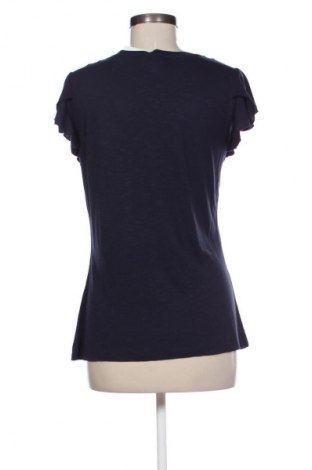 Damen Shirt Orsay, Größe M, Farbe Blau, Preis € 8,99