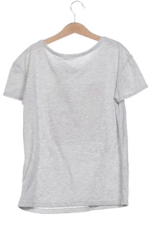 Női blúz Orsay, Méret XS, Szín Szürke, Ár 4 051 Ft