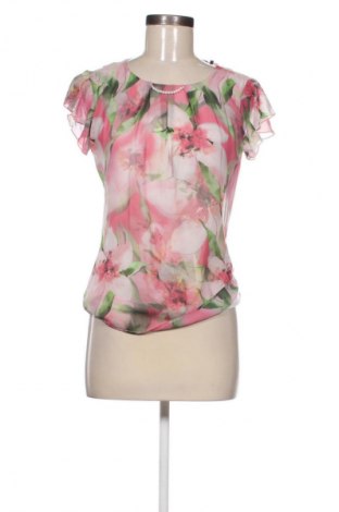 Bluză de femei Orsay, Mărime S, Culoare Multicolor, Preț 51,82 Lei