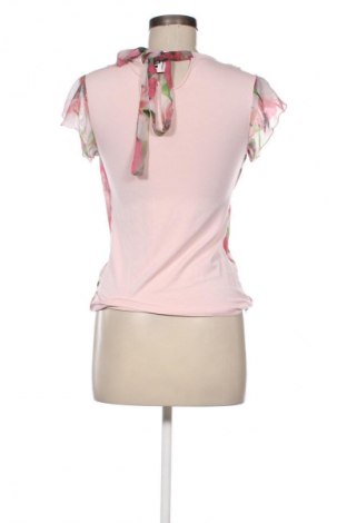 Bluză de femei Orsay, Mărime S, Culoare Multicolor, Preț 51,82 Lei