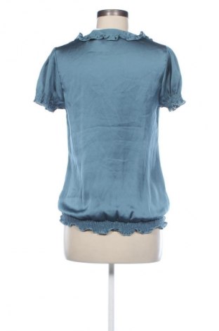 Damen Shirt Orsay, Größe M, Farbe Grün, Preis 18,41 €