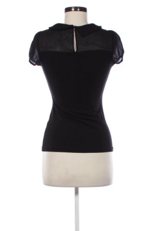 Damen Shirt Orsay, Größe S, Farbe Schwarz, Preis € 9,72