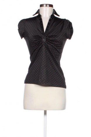 Bluză de femei Orsay, Mărime M, Culoare Multicolor, Preț 55,10 Lei
