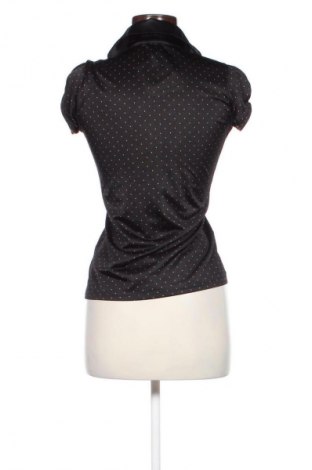 Bluză de femei Orsay, Mărime M, Culoare Multicolor, Preț 55,10 Lei