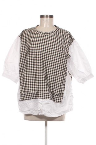 Női blúz Otto Mode, Méret XXL, Szín Sokszínű, Ár 7 339 Ft