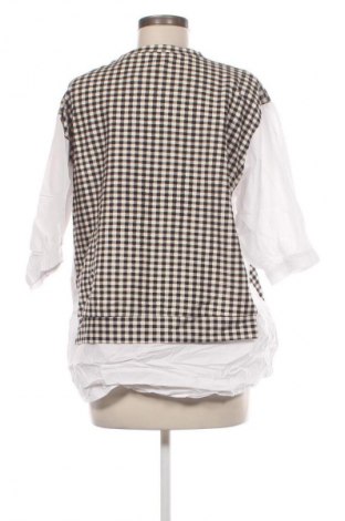 Női blúz Otto Mode, Méret XXL, Szín Sokszínű, Ár 7 339 Ft
