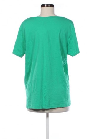 Dámska blúza Outfit, Veľkosť XXL, Farba Zelená, Cena  9,96 €