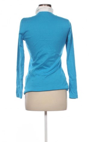 Dámska blúza Outfit, Veľkosť S, Farba Modrá, Cena  5,95 €