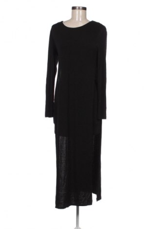 Damen Shirt Oviesse, Größe M, Farbe Schwarz, Preis 4,99 €
