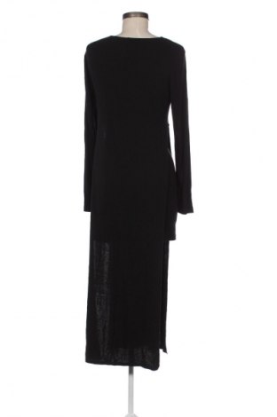 Damen Shirt Oviesse, Größe M, Farbe Schwarz, Preis 4,99 €