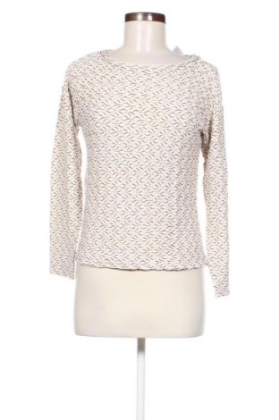 Bluză de femei Oviesse, Mărime S, Culoare Multicolor, Preț 26,99 Lei