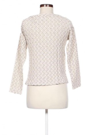 Bluză de femei Oviesse, Mărime S, Culoare Multicolor, Preț 26,99 Lei