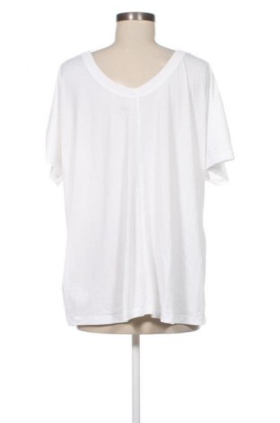 Dámska blúza PUMA, Veľkosť XXL, Farba Biela, Cena  23,95 €