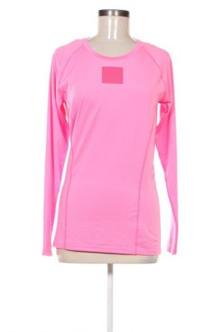 Dámská halenka PUMA, Velikost L, Barva Růžová, Cena  549,00 Kč