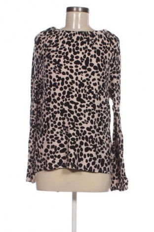 Damen Shirt Page One, Größe M, Farbe Mehrfarbig, Preis € 5,99