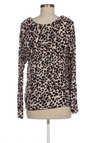 Damen Shirt Page One, Größe M, Farbe Mehrfarbig, Preis € 5,99