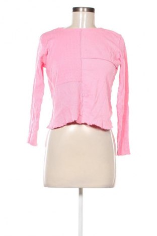 Damen Shirt Page One, Größe M, Farbe Rosa, Preis € 13,99