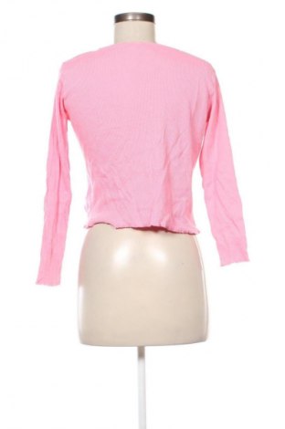Damen Shirt Page One, Größe M, Farbe Rosa, Preis € 13,99