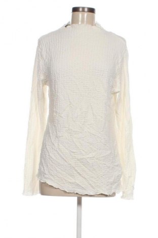 Damen Shirt Page One, Größe M, Farbe Weiß, Preis € 5,99