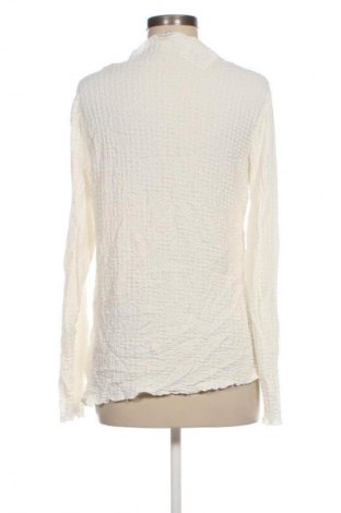Damen Shirt Page One, Größe M, Farbe Weiß, Preis € 5,99