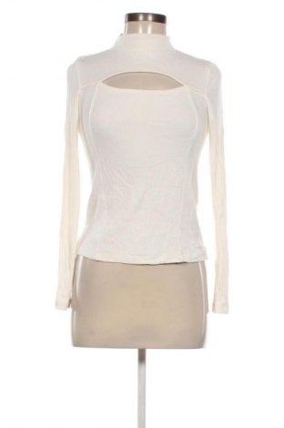 Damen Shirt Page One, Größe S, Farbe Ecru, Preis 13,99 €