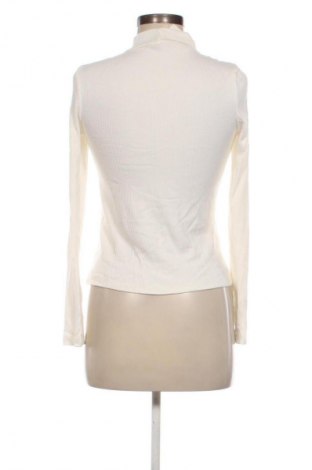 Damen Shirt Page One, Größe S, Farbe Ecru, Preis 13,99 €
