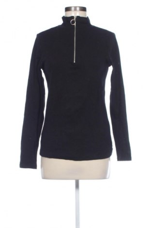 Damen Shirt Page One, Größe M, Farbe Schwarz, Preis € 6,99