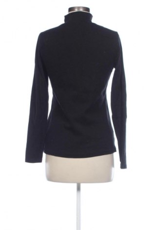 Damen Shirt Page One, Größe M, Farbe Schwarz, Preis € 6,99