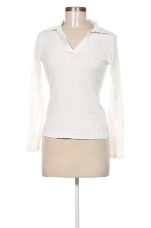 Damen Shirt Page One, Größe M, Farbe Weiß, Preis 13,99 €