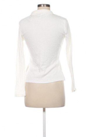 Damen Shirt Page One, Größe M, Farbe Weiß, Preis 13,99 €