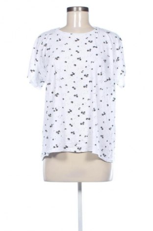 Damen Shirt Page One, Größe XL, Farbe Mehrfarbig, Preis 10,00 €