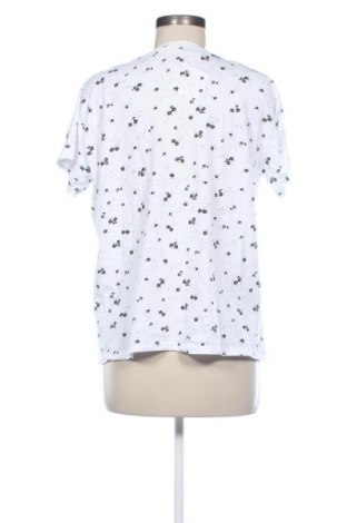 Damen Shirt Page One, Größe XL, Farbe Mehrfarbig, Preis 10,00 €