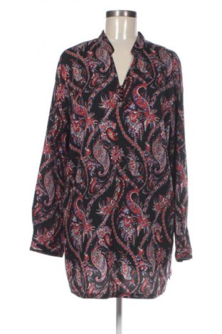 Damen Shirt Paola, Größe XXL, Farbe Mehrfarbig, Preis 10,99 €