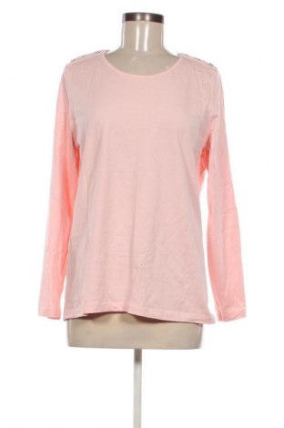 Bluză de femei Paola, Mărime XL, Culoare Roz, Preț 64,99 Lei