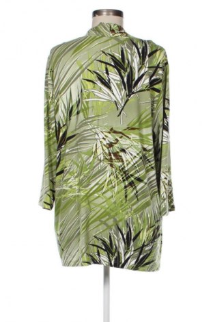 Dámska blúza Paola, Veľkosť M, Farba Viacfarebná, Cena  9,72 €