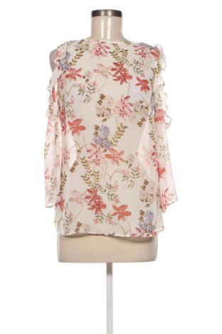 Damen Shirt Papaya, Größe S, Farbe Mehrfarbig, Preis 13,99 €