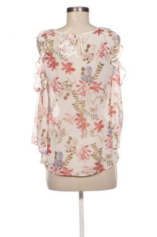 Damen Shirt Papaya, Größe S, Farbe Mehrfarbig, Preis 13,99 €