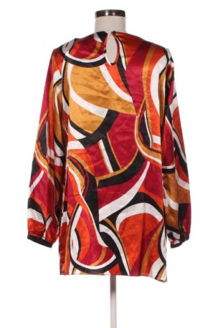 Damen Shirt Papaya, Größe XL, Farbe Mehrfarbig, Preis € 5,99