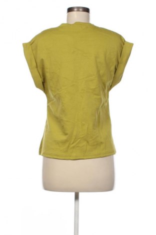 Damen Shirt Paradise, Größe XL, Farbe Grün, Preis € 14,99